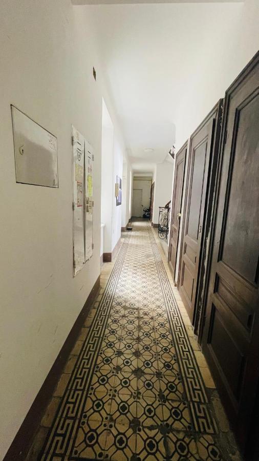 Apartamento Flatprovider Hp *