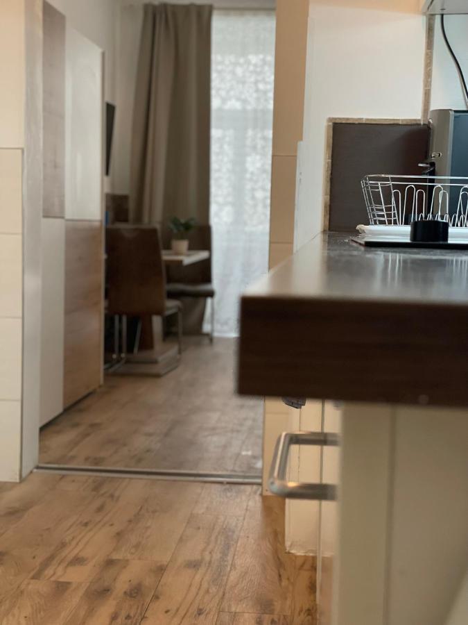 Flatprovider Hp Viena