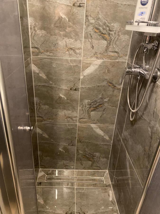 Flatprovider Hp Apartamento Viena