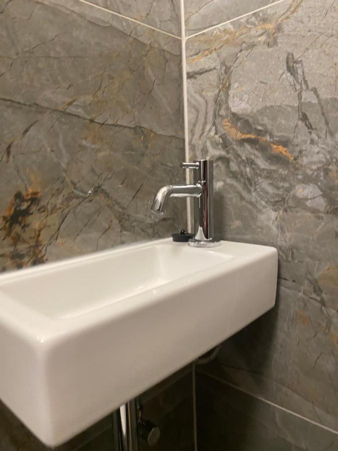 Flatprovider Hp Apartamento Viena