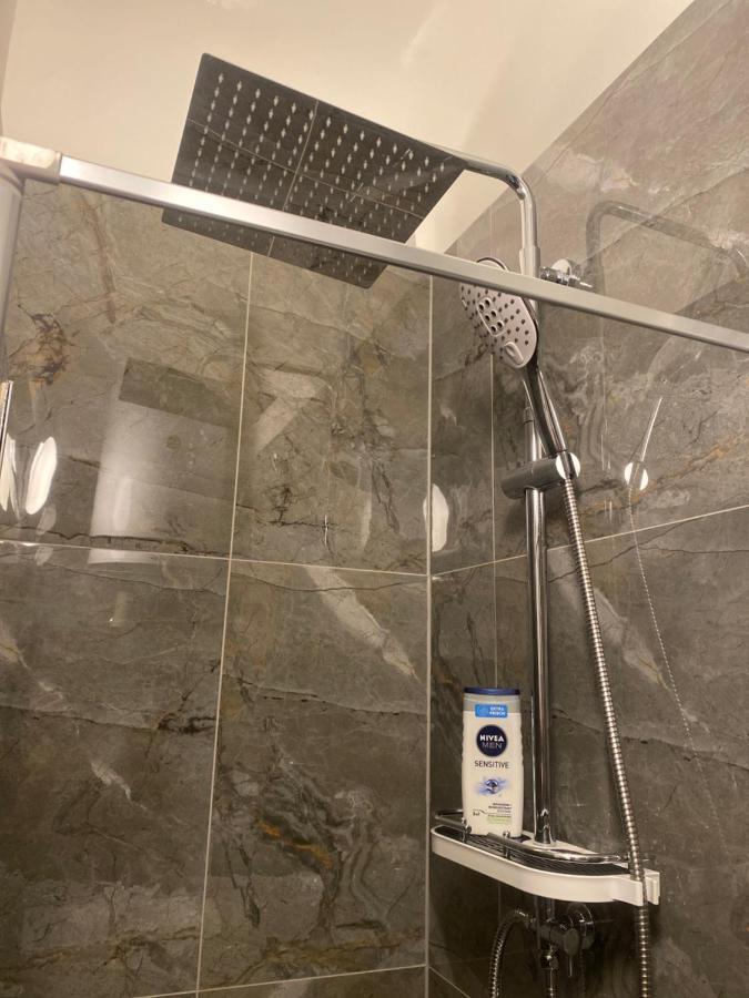 Flatprovider Hp Viena